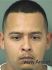 Thomas Castillo Arrest Mugshot Palm Beach 04/25/2017
