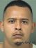 Thomas Castillo Arrest Mugshot Palm Beach 12/18/2017