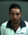 Thomas Cecere Arrest Mugshot Orange 06/06/2015