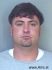 Thomas Chambers Arrest Mugshot Polk 3/24/2000