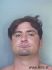 Thomas Chambers Arrest Mugshot Polk 5/19/2000