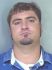 Thomas Chambers Arrest Mugshot Polk 9/15/2000