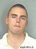 Thomas Chambers Arrest Mugshot Polk 12/18/2001