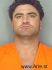 Thomas Chambers Arrest Mugshot Polk 5/17/2002