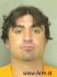 Thomas Chambers Arrest Mugshot Polk 7/22/2002