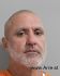 Thomas Chambers Arrest Mugshot Polk 5/18/2023