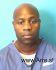 Thomas Chenault Arrest Mugshot DOC 05/10/2000