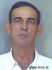 Thomas Chesser Arrest Mugshot Polk 9/15/2000