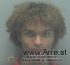 Thomas Clark Arrest Mugshot Lee 2022-09-16 16:24:00.000