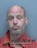 Thomas Clark Arrest Mugshot Lee 2024-01-23 16:19:00.000