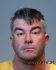 Thomas Clayton Arrest Mugshot Seminole 01/18/2020