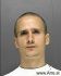 Thomas Clayton Arrest Mugshot Volusia 06/25/2012