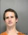 Thomas Clayton Arrest Mugshot Volusia 01/15/2014