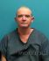 Thomas Collins Arrest Mugshot DOC 03/13/2024