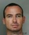 Thomas Colvin Arrest Mugshot Polk 6/27/2014