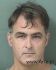 Thomas Conti Arrest Mugshot Palm Beach 08/08/2018