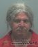 Thomas Cook Arrest Mugshot Lee 2021-09-27 13:46:00.0