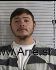 Thomas Cooper Arrest Mugshot Bay 1/6/2022 1:26:00 AM