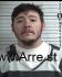 Thomas Cooper Arrest Mugshot Bay 1/17/2022 1:58:00 AM