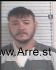 Thomas Cooper Arrest Mugshot Bay 9/20/2022 10:12:00 PM