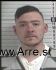 Thomas Cooper Arrest Mugshot Bay 1/19/2023 12:23:00 AM