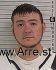 Thomas Cooper Arrest Mugshot Bay 5/31/2023 9:28:00 PM