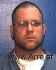 Thomas Couch Arrest Mugshot DOC 06/15/2005