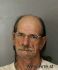 Thomas Couch Arrest Mugshot Polk 9/25/2014