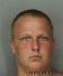 Thomas Craig Arrest Mugshot Polk 8/7/2014