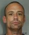 Thomas Crews Arrest Mugshot Polk 5/31/2014