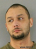 Thomas Crouch Arrest Mugshot Charlotte 12/30/2014