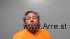 Thomas Daniel Arrest Mugshot Franklin 03/15/2022