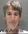 Thomas Daniels Arrest Mugshot Sarasota 10/06/2014