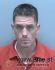 Thomas Daniels  Arrest Mugshot Lee 2023-06-16 20:08:00.000