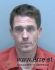 Thomas Daniels  Arrest Mugshot Lee 2023-11-29 03:08:00.000