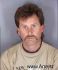 Thomas Davidson Arrest Mugshot Lee 1997-11-02