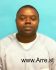 Thomas Dean Arrest Mugshot DOC 02/14/2002