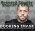 Thomas Decker Arrest Mugshot Brevard 11/19/2018