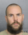 Thomas Decker Arrest Mugshot Broward 01/21/2021