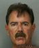 Thomas Desantis Arrest Mugshot Polk 10/16/2014