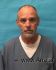 Thomas Diggs Arrest Mugshot DOC 05/05/2011