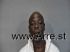 Thomas Dixon Arrest Mugshot Monroe 01/21/2023