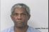 Thomas Dobson Arrest Mugshot St.Lucie 07-15-2020