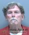 Thomas Dollarhyde Arrest Mugshot Lee 2024-05-11 01:45:00.000