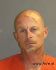 Thomas Dresser Arrest Mugshot Volusia 12/17/2018