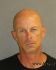 Thomas Dresser Arrest Mugshot Volusia 08/11/2019