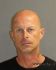 Thomas Dresser Arrest Mugshot Volusia 01/26/2020