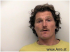 Thomas Duffey Arrest Mugshot Charlotte 12/15/2005