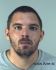 Thomas Dunaway Arrest Mugshot Lake 08/22/2012