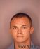 Thomas Duncan Arrest Mugshot Polk 5/23/1997